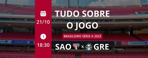 que horas é o jogo do clube do